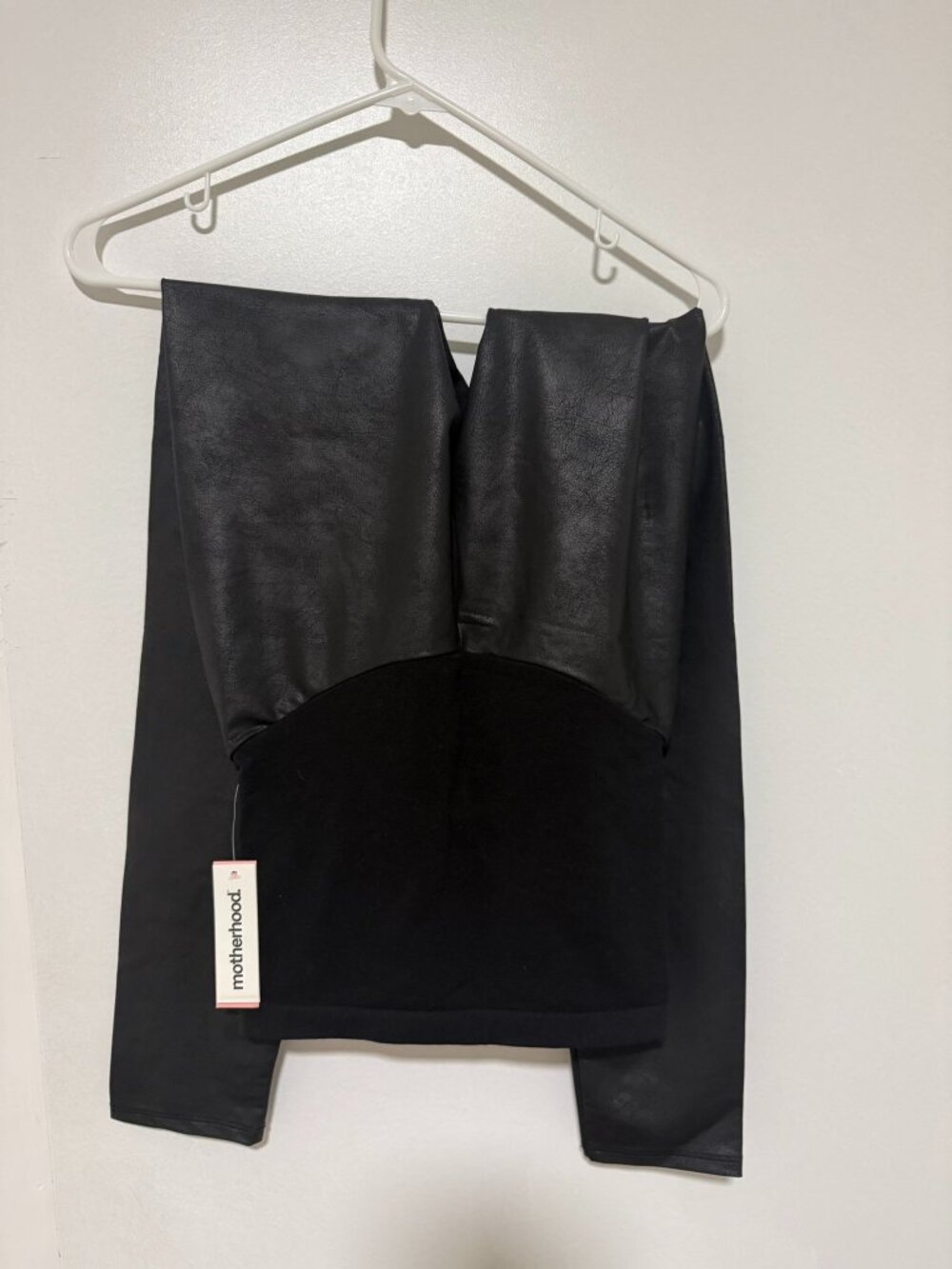 Maternity Leggings